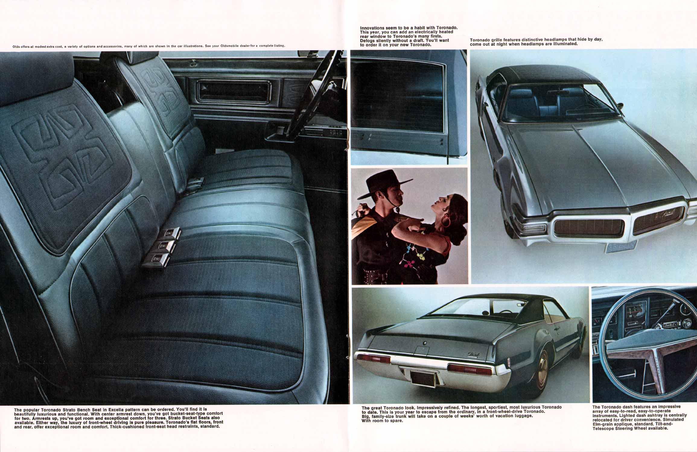 1969_Oldsmobile_Toronado-04-05