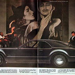 1969_Oldsmobile_Toronado-02-03