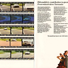 1969_Oldsmobile_Toronado-06-07