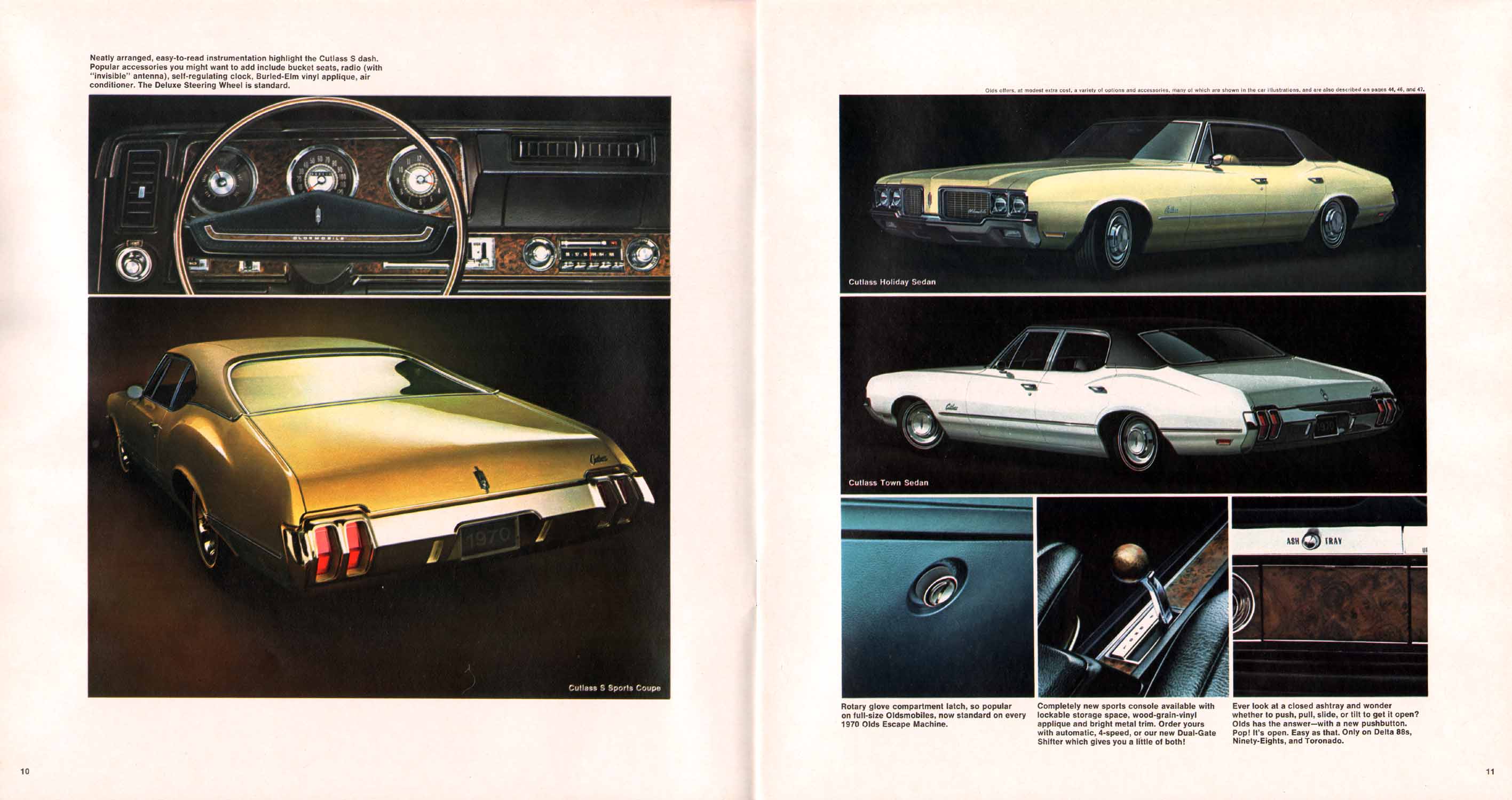 1970_Oldsmobile_Full_Line_Prestige_08-69-10-11