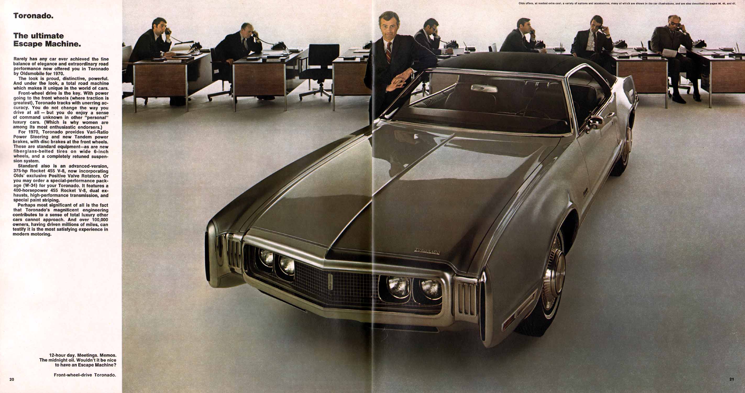 1970_Oldsmobile_Full_Line_Prestige_08-69-20-21