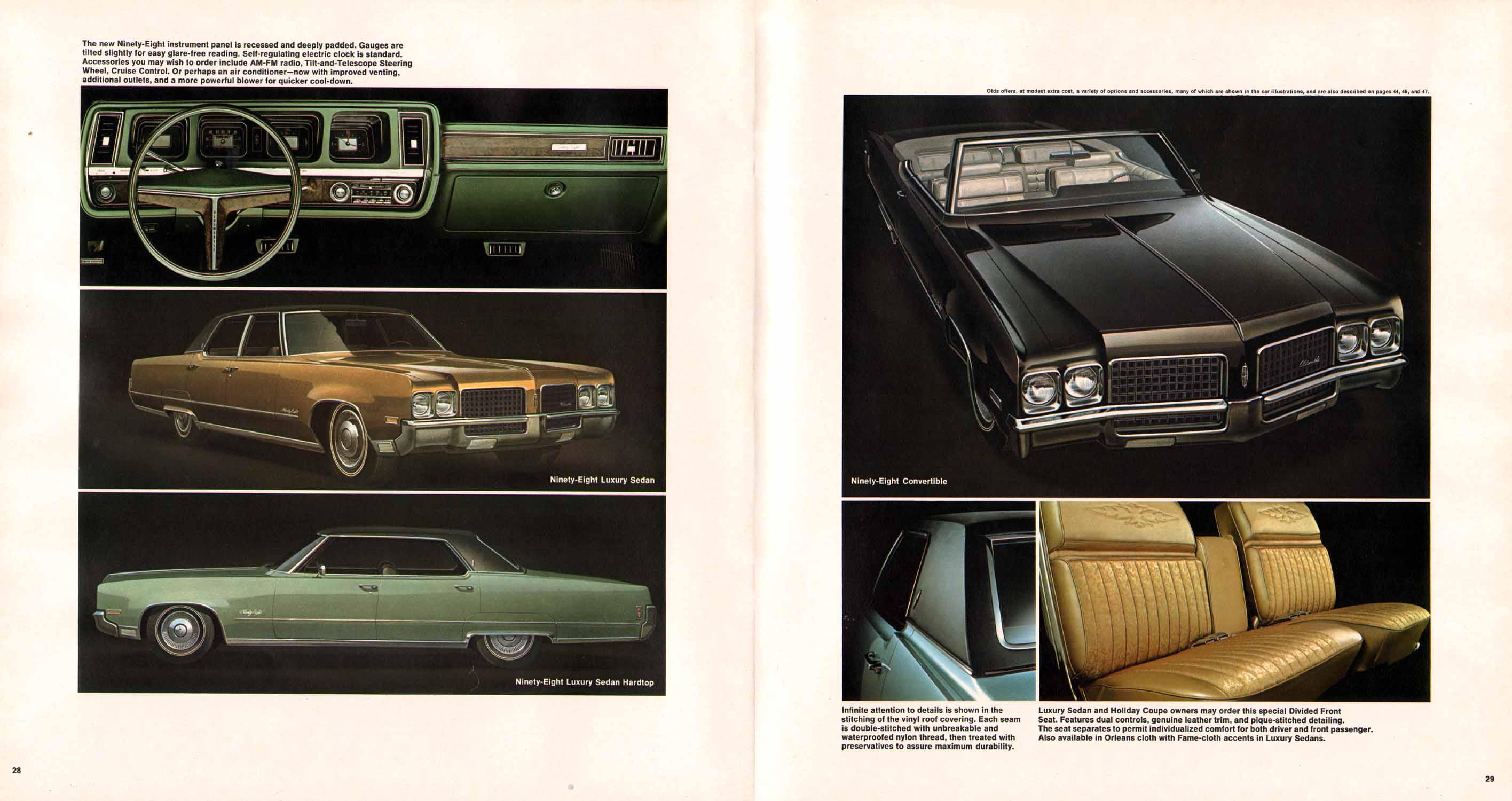 1970_Oldsmobile_Full_Line_Prestige_08-69-28-29