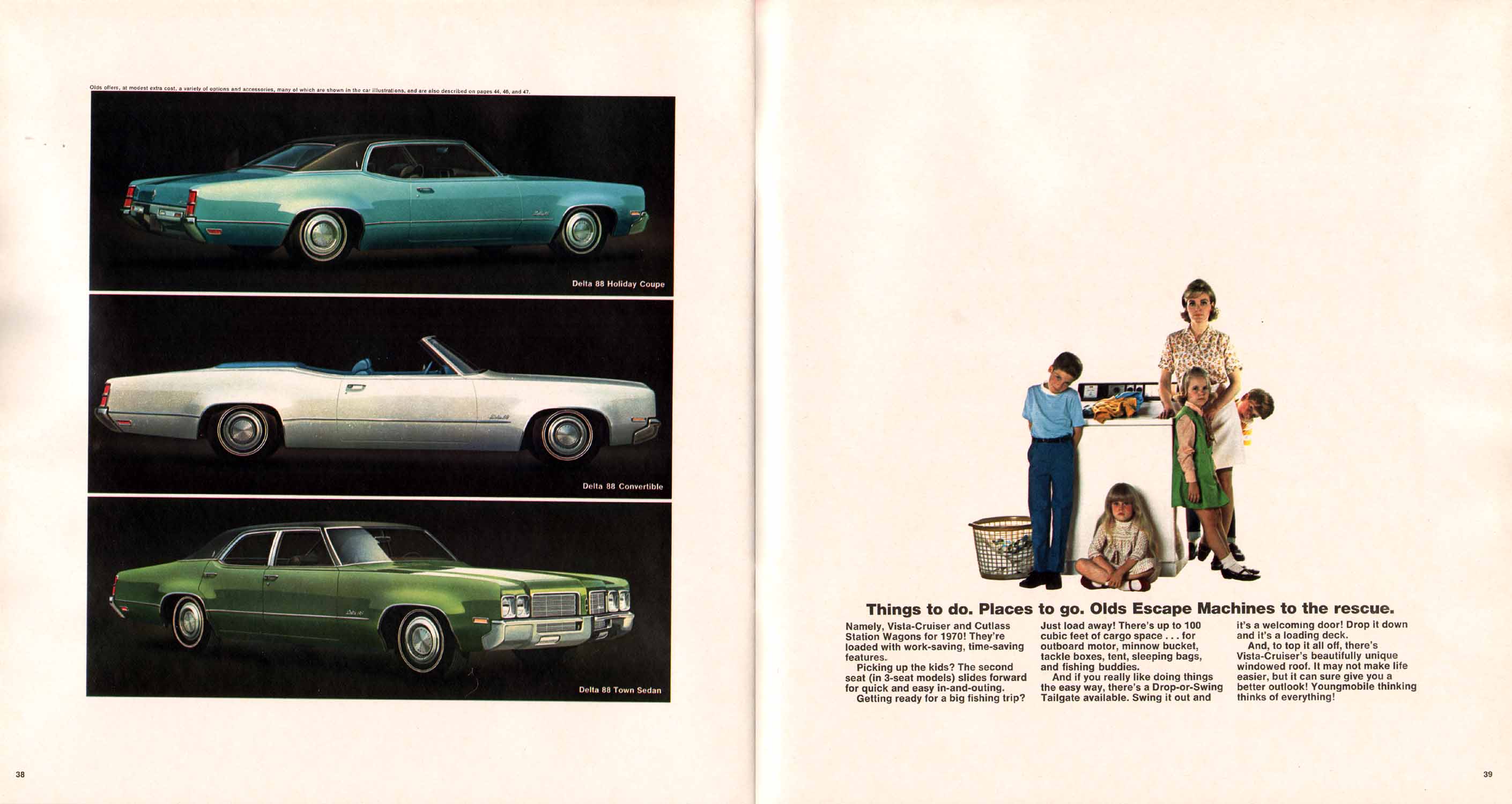 1970_Oldsmobile_Full_Line_Prestige_08-69-38-39