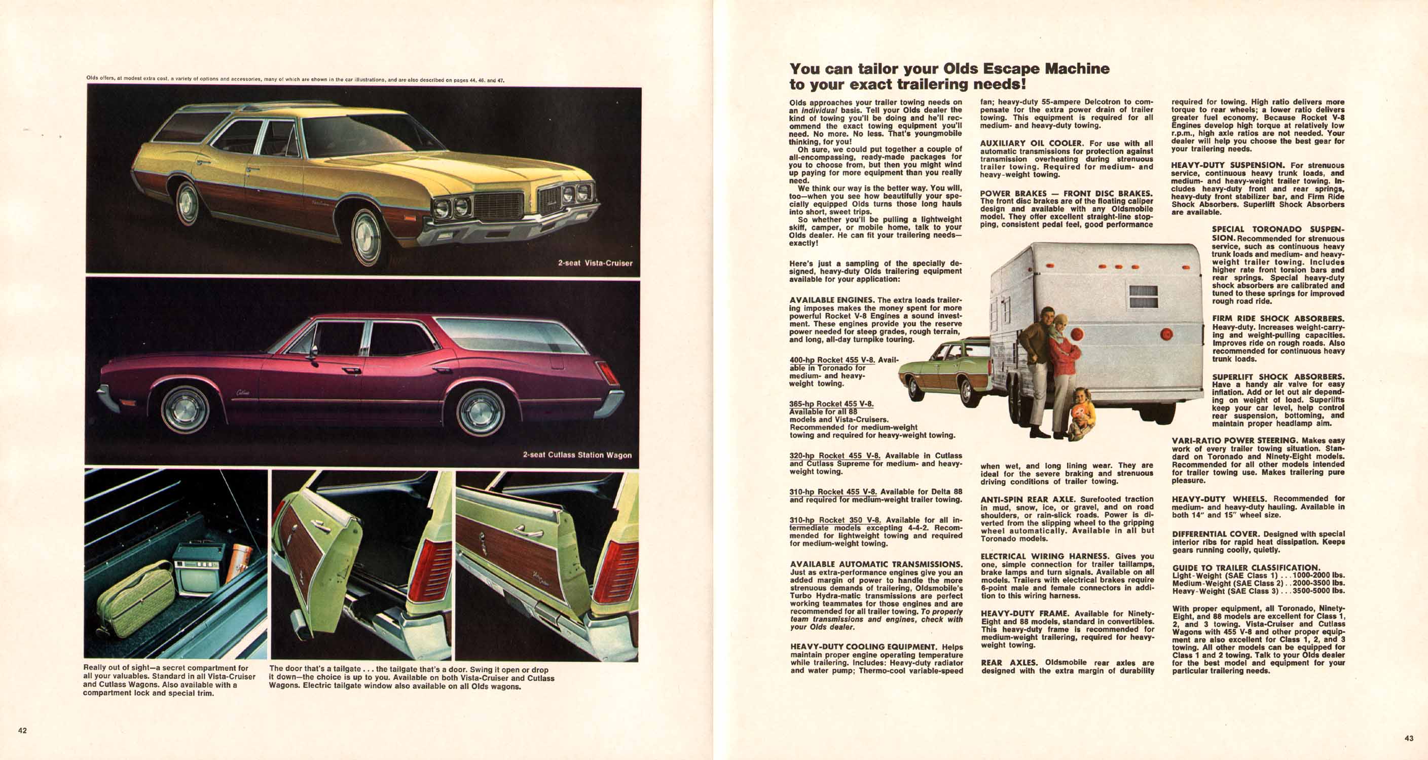 1970_Oldsmobile_Full_Line_Prestige_08-69-42-43