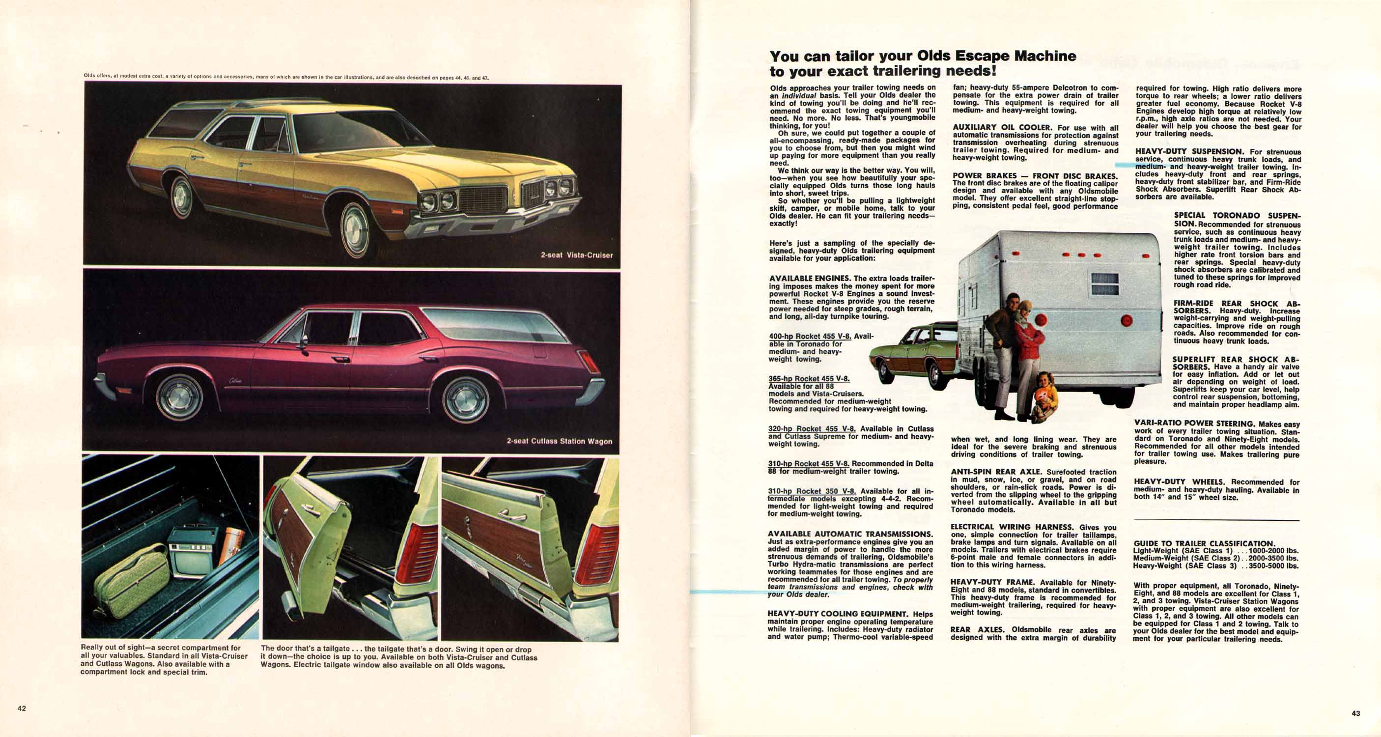1970_Oldsmobile_Full_Line_Prestige_10-69-42-43