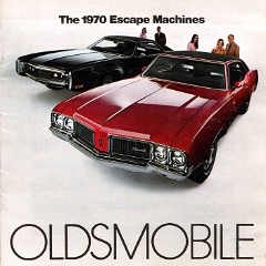 1970_Oldsmobile_Full_Line_Prestige_10-69-01