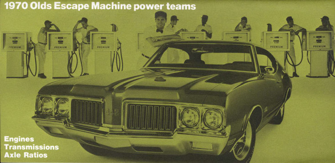 1970_Oldsmobile_Power_Teams-01