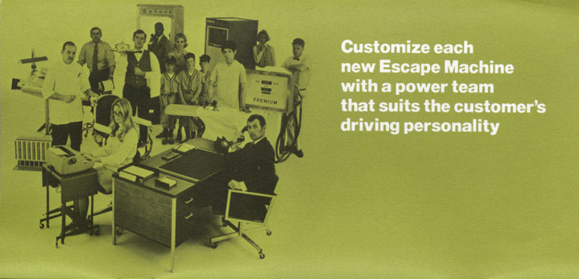 1970_Oldsmobile_Power_Teams-02