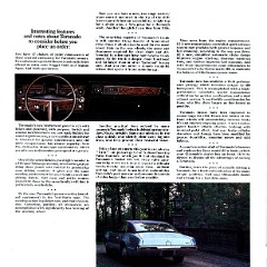1970_Oldsmobile_Toronado-06