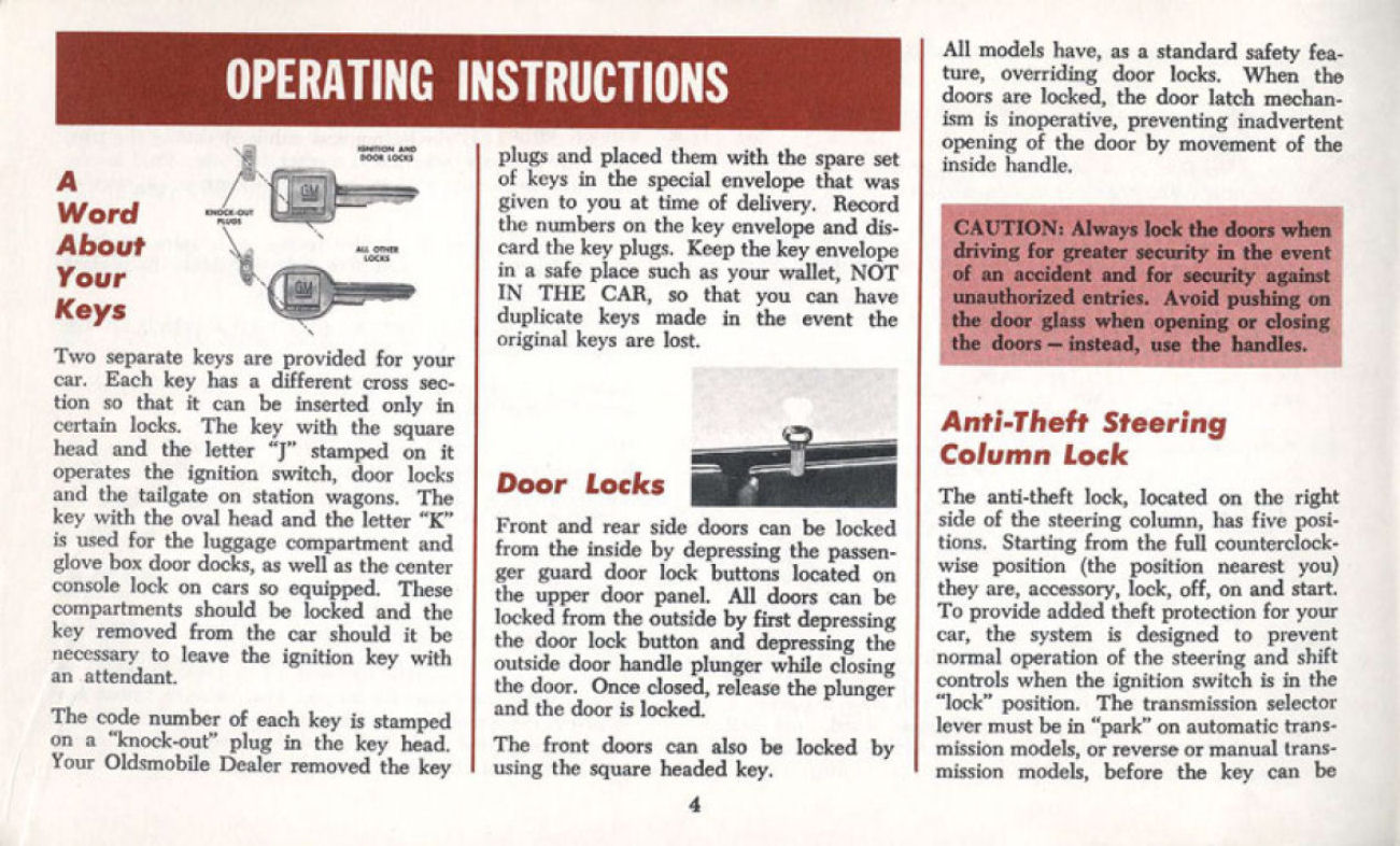 1970_Oldsmobile_Cutlass_Manual-04