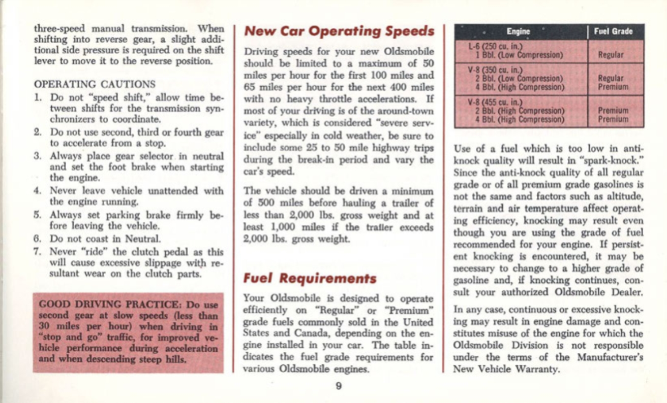 1970_Oldsmobile_Cutlass_Manual-09
