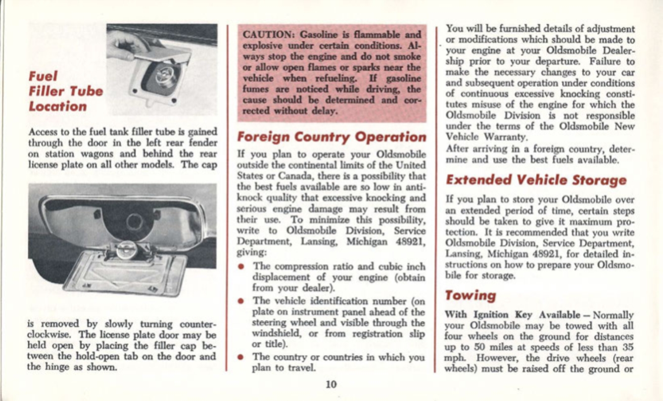 1970_Oldsmobile_Cutlass_Manual-10