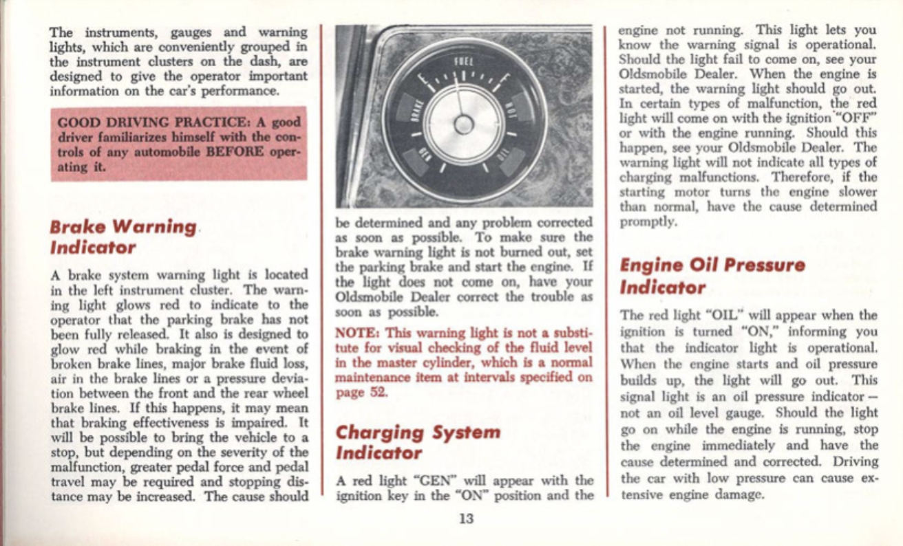 1970_Oldsmobile_Cutlass_Manual-13