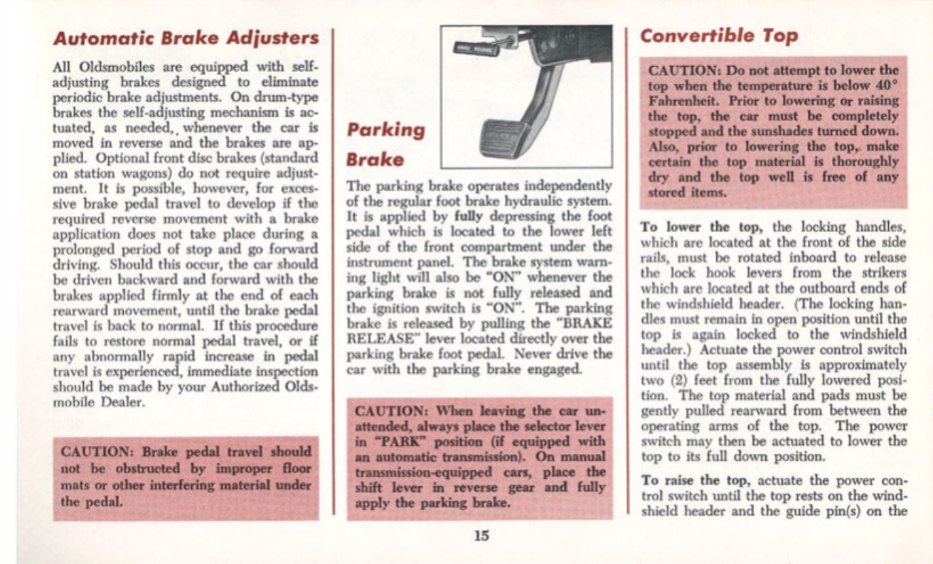 1970_Oldsmobile_Cutlass_Manual-15