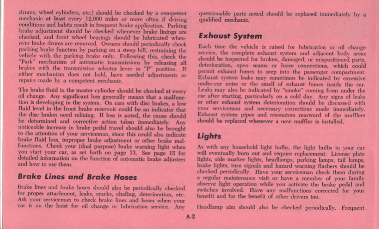 1970_Oldsmobile_Cutlass_Manual-16-A2