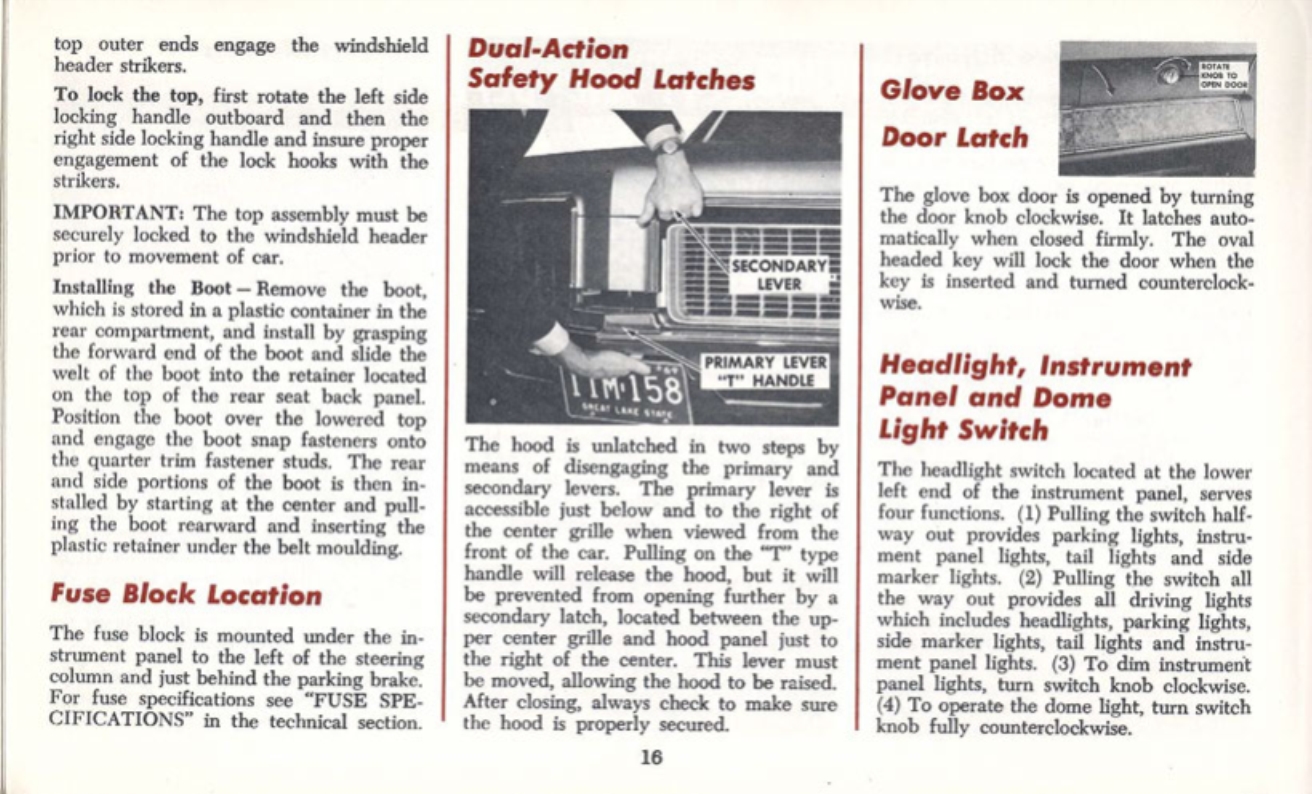 1970_Oldsmobile_Cutlass_Manual-16