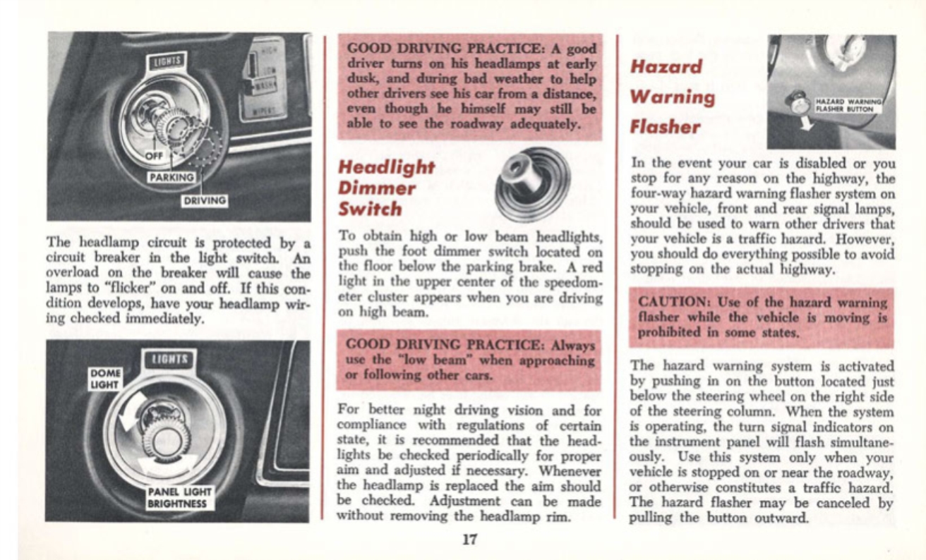 1970_Oldsmobile_Cutlass_Manual-17