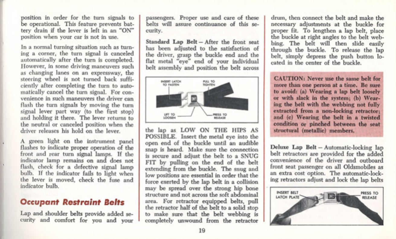 1970_Oldsmobile_Cutlass_Manual-19