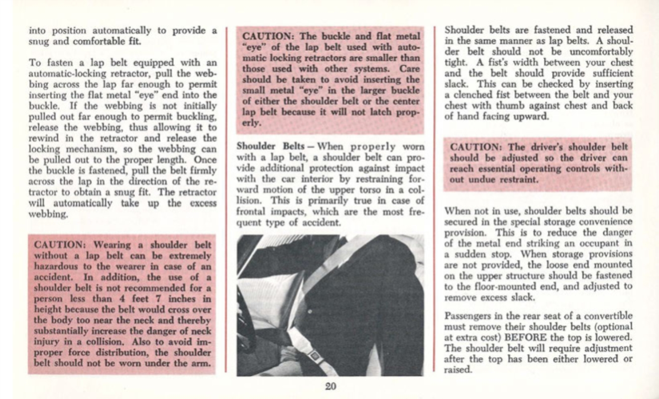 1970_Oldsmobile_Cutlass_Manual-20