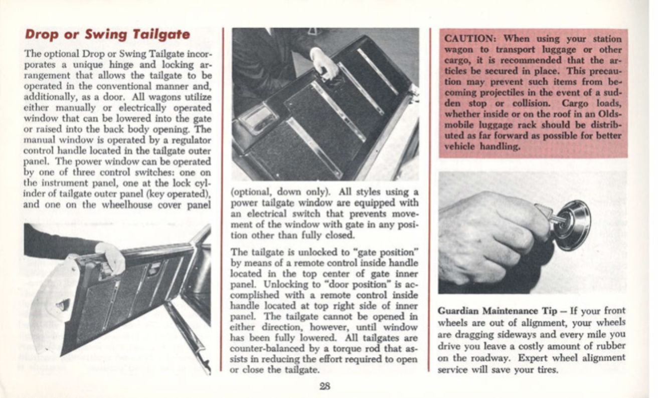 1970_Oldsmobile_Cutlass_Manual-28