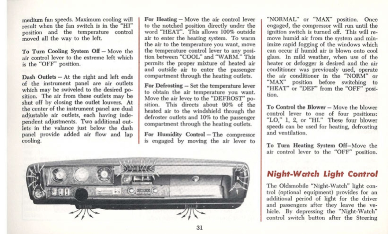 1970_Oldsmobile_Cutlass_Manual-31