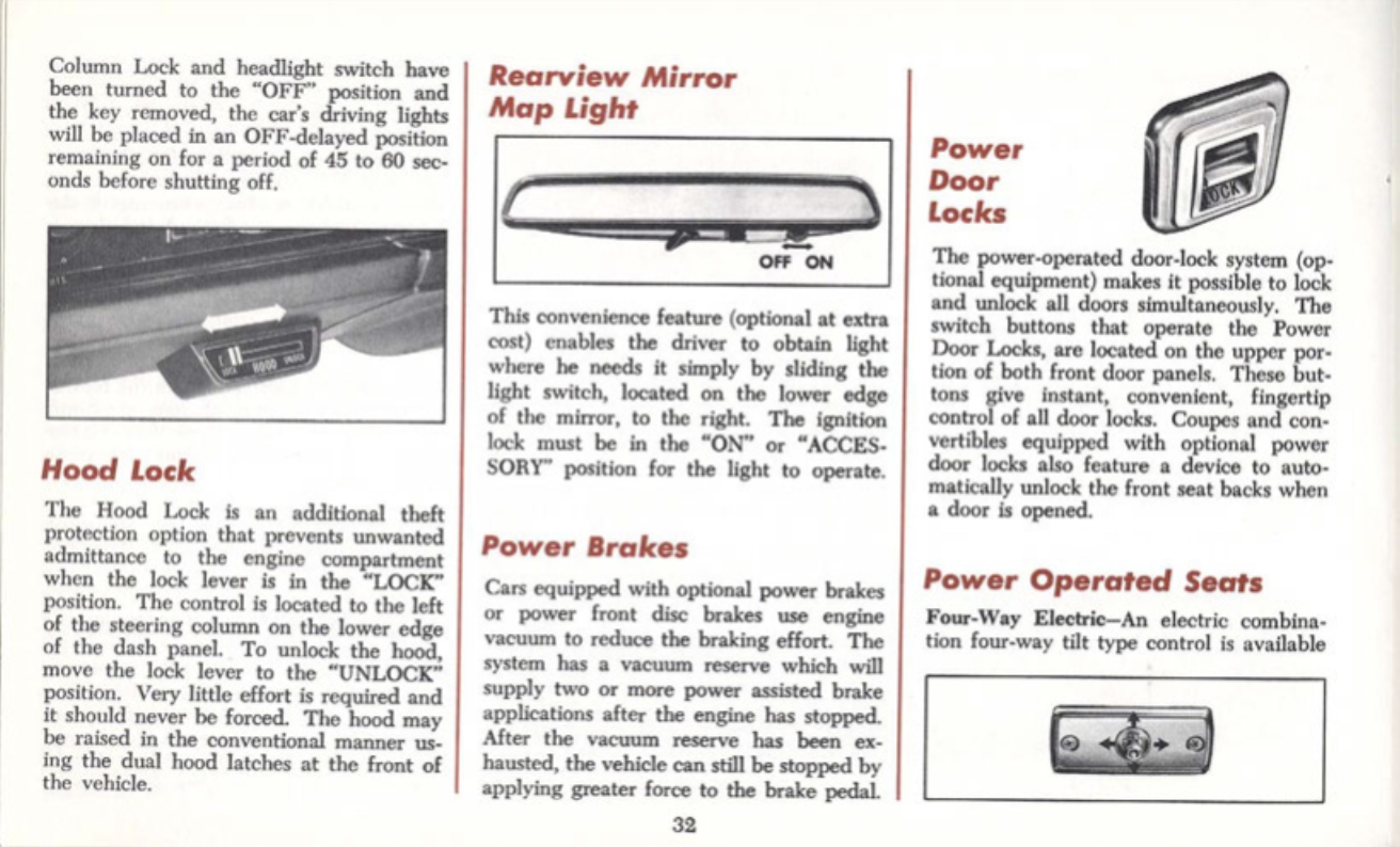 1970_Oldsmobile_Cutlass_Manual-32