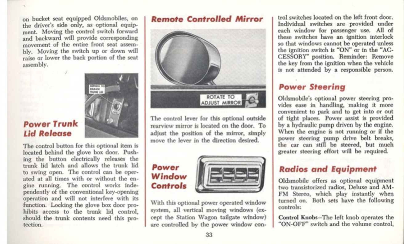 1970_Oldsmobile_Cutlass_Manual-33