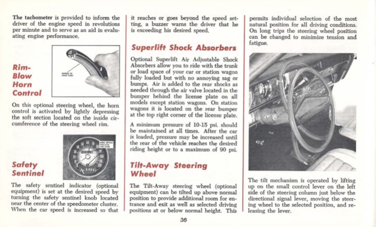 1970_Oldsmobile_Cutlass_Manual-36