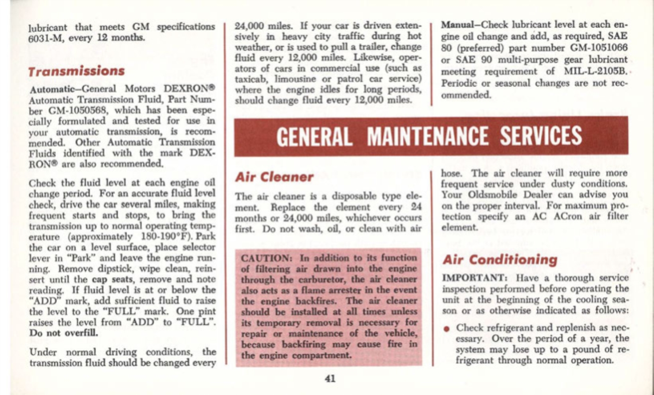 1970_Oldsmobile_Cutlass_Manual-41