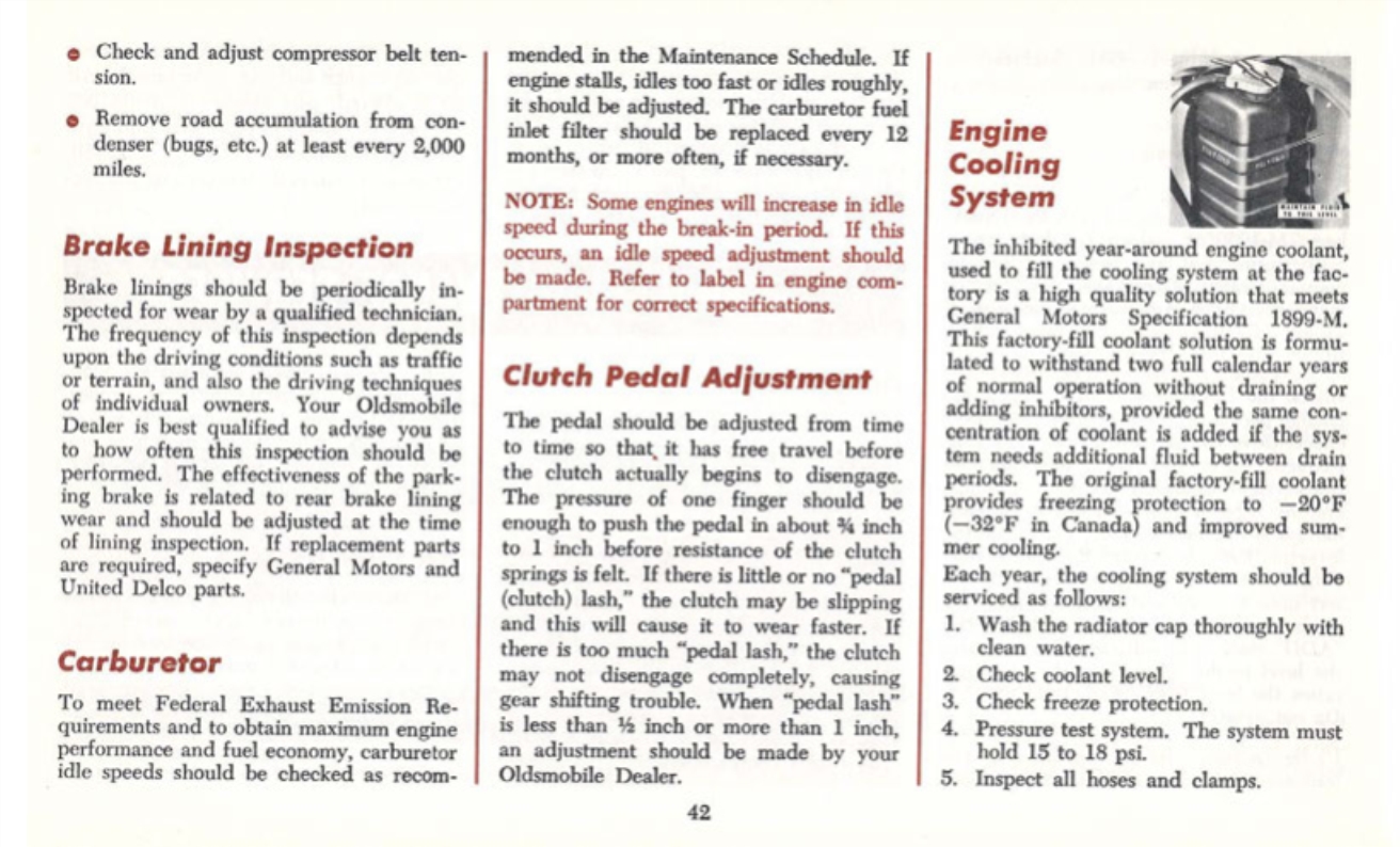 1970_Oldsmobile_Cutlass_Manual-42