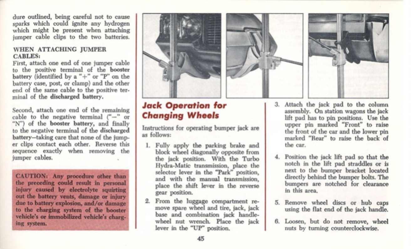 1970_Oldsmobile_Cutlass_Manual-45