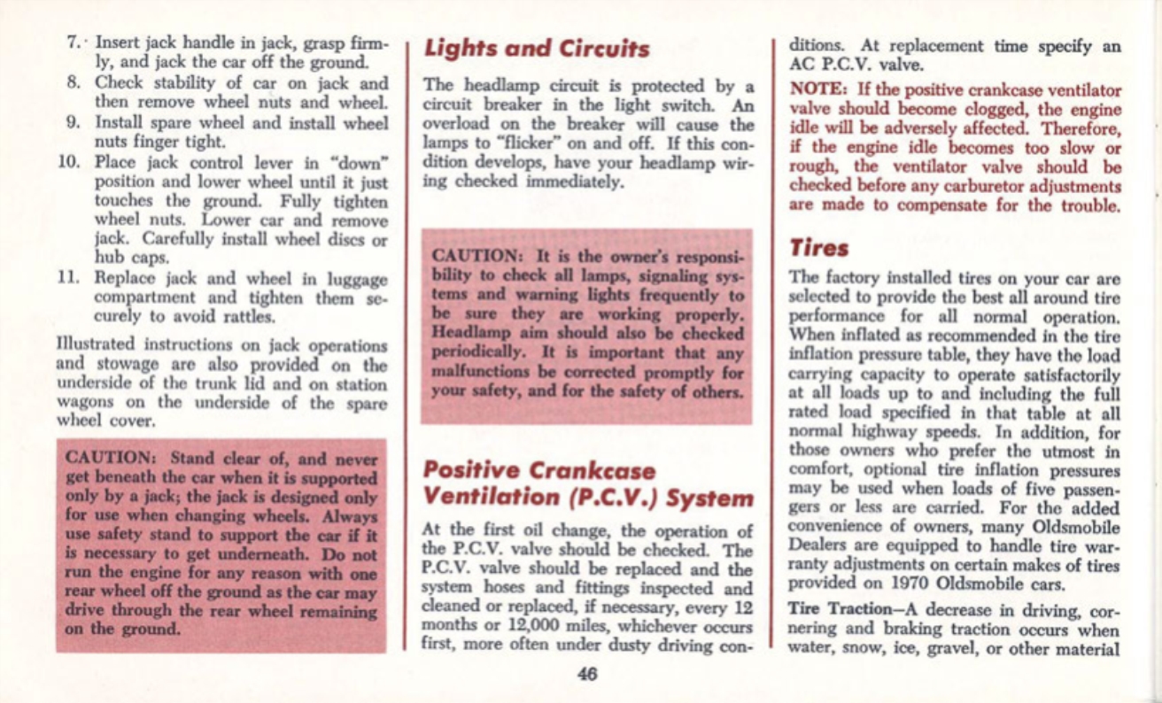1970_Oldsmobile_Cutlass_Manual-46