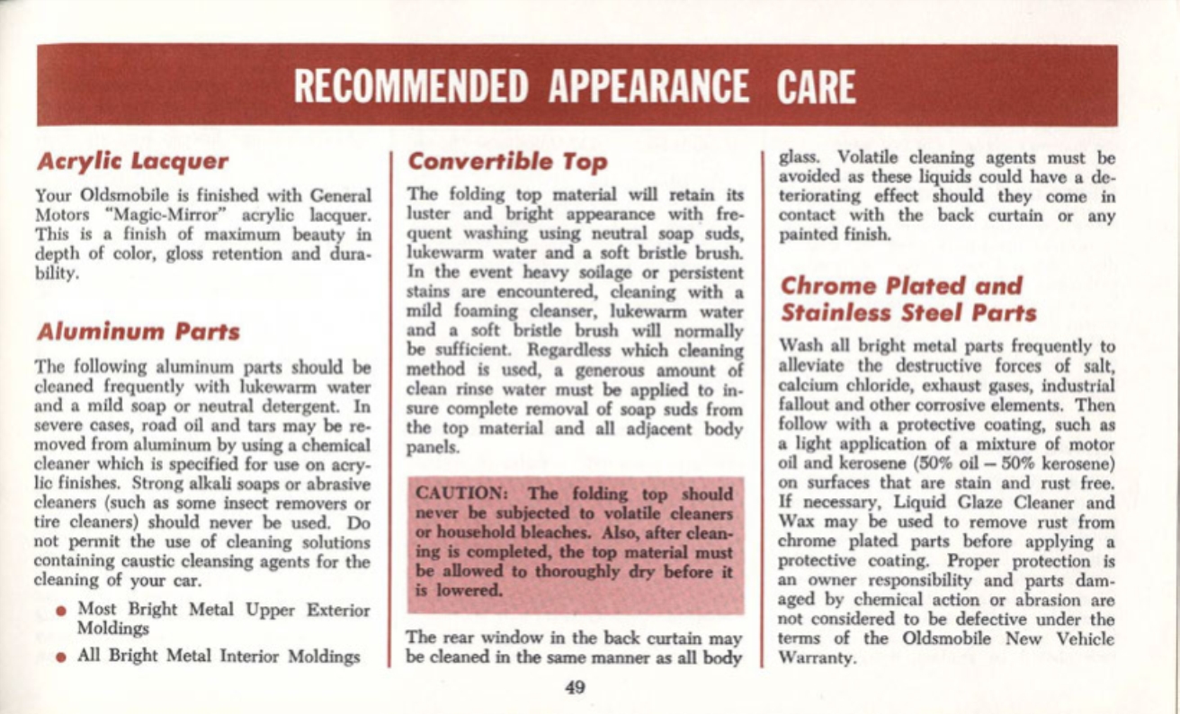 1970_Oldsmobile_Cutlass_Manual-49