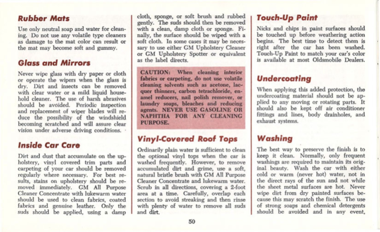 1970_Oldsmobile_Cutlass_Manual-50