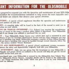 1970_Oldsmobile_Cutlass_Manual-01