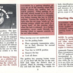 1970_Oldsmobile_Cutlass_Manual-05
