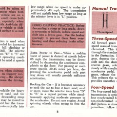 1970_Oldsmobile_Cutlass_Manual-08