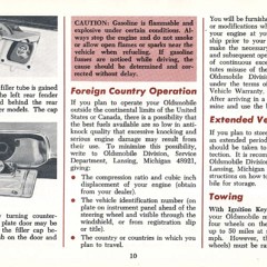 1970_Oldsmobile_Cutlass_Manual-10