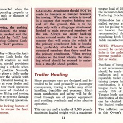 1970_Oldsmobile_Cutlass_Manual-11