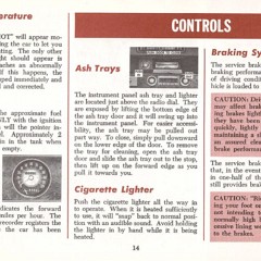 1970_Oldsmobile_Cutlass_Manual-14