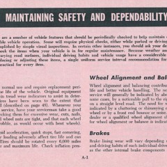1970_Oldsmobile_Cutlass_Manual-16-A1