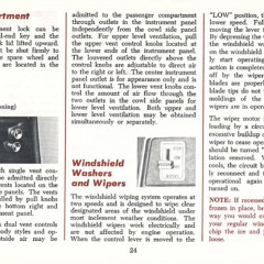 1970_Oldsmobile_Cutlass_Manual-24
