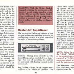 1970_Oldsmobile_Cutlass_Manual-30