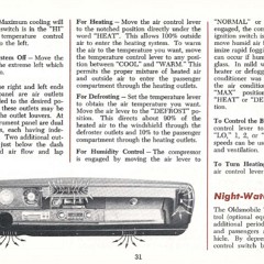 1970_Oldsmobile_Cutlass_Manual-31