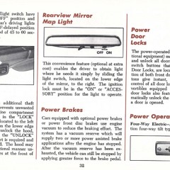 1970_Oldsmobile_Cutlass_Manual-32
