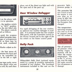 1970_Oldsmobile_Cutlass_Manual-35