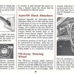 1970_Oldsmobile_Cutlass_Manual-36
