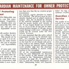 1970_Oldsmobile_Cutlass_Manual-37