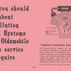 1970_Oldsmobile_Cutlass_Manual-44-B2