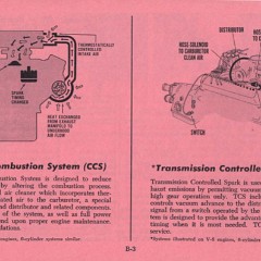 1970_Oldsmobile_Cutlass_Manual-44-B3